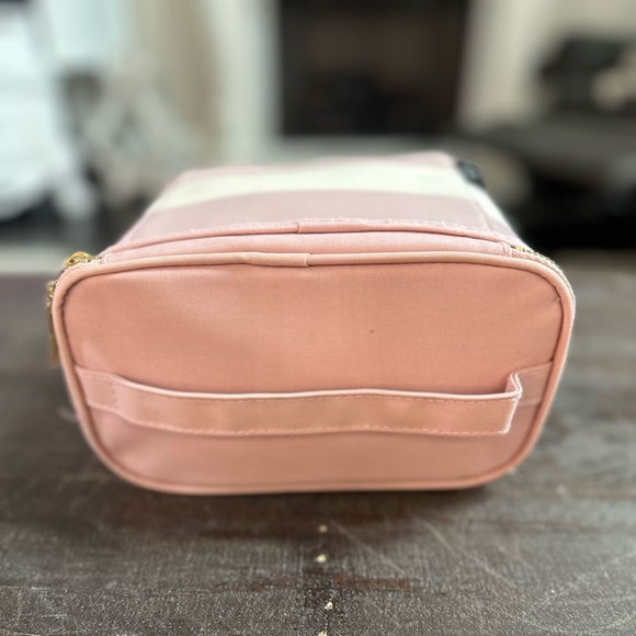 Kate Spade ♠️ lunchbox cooler - Picture 9 of 9